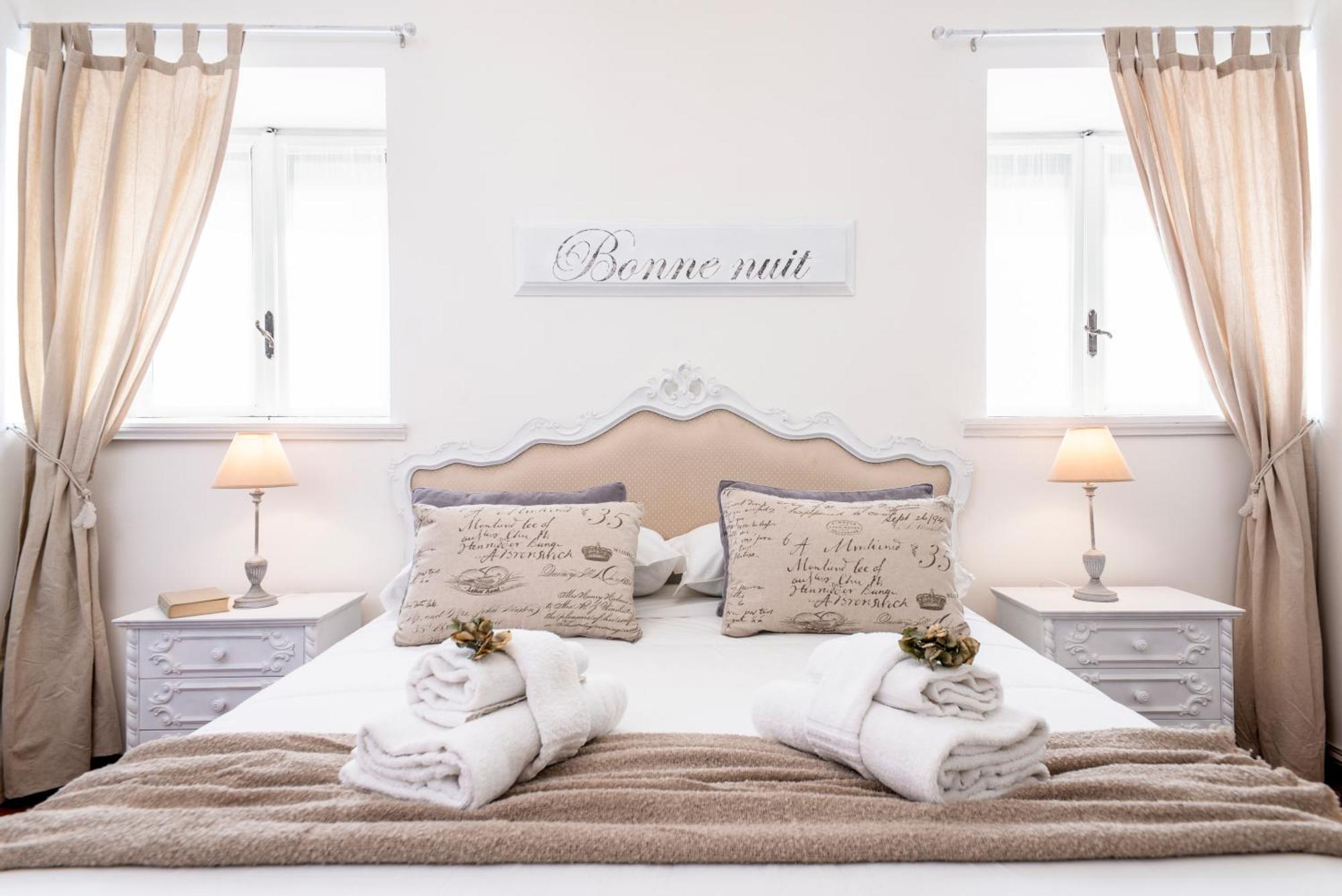 Ferienwohnung Sweet Arco Farnese Rom Exterior foto